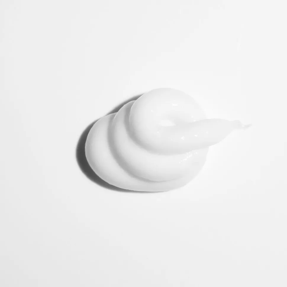 Kamili Cream Body Cleanser 240ML