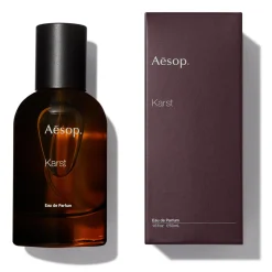 Karst Eau de Parfum 50ML