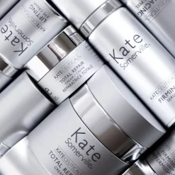 KateCeuticals Lifting Eye Cream 15ML
