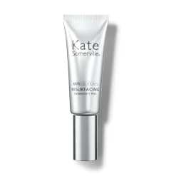 KateCeuticals Resurfacing Overnight Peel 30ML