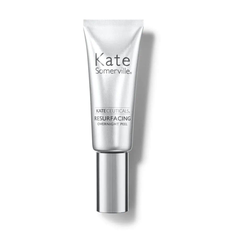 KateCeuticals Resurfacing Overnight Peel 30ML