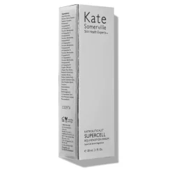 KateCeuticals SuperCell Rejuvenation Serum 30ML