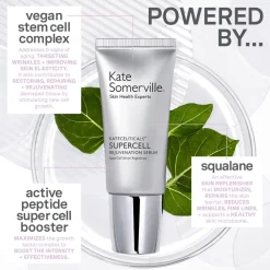 KateCeuticals SuperCell Rejuvenation Serum 30ML