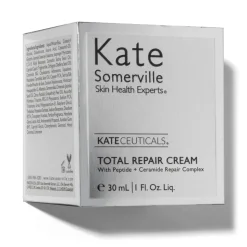 KateCeuticals Total Repair Cream 30ML