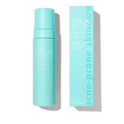 Keep It Clear Acne Foam Cleanser 180ML
