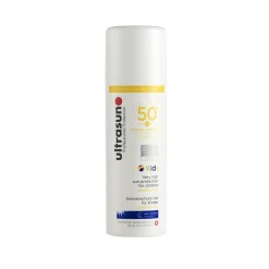 Kids SPF50+ 150ML