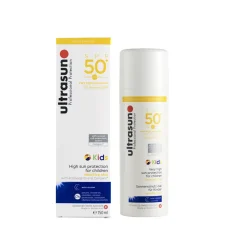Kids SPF50+ 150ML