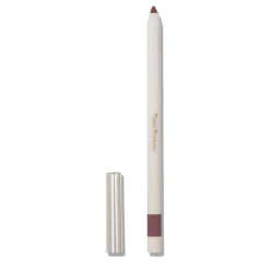 Kind Words Lip Liner