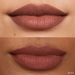 Kind Words Lip Liner