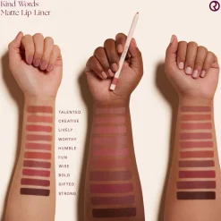 Kind Words Lip Liner