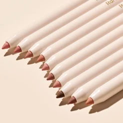 Kind Words Lip Liner
