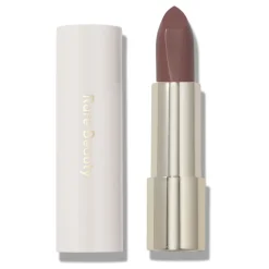 Kind Words Lipstick