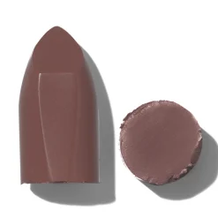 Kind Words Lipstick
