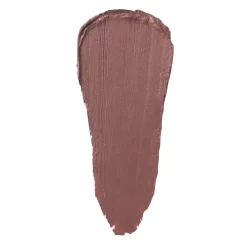 Kind Words Lipstick