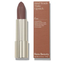 Kind Words Lipstick