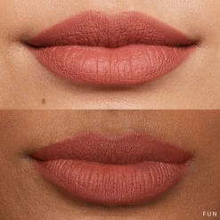 Kind Words Lipstick