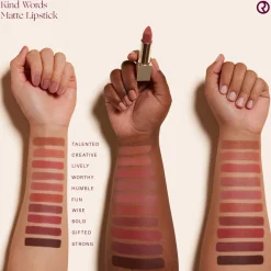 Kind Words Lipstick