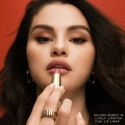 Kind Words Lipstick