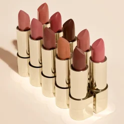 Kind Words Lipstick