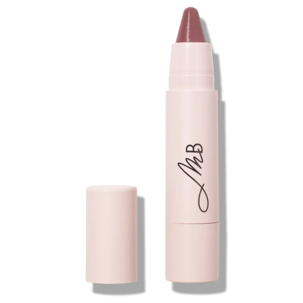 Kissen Lush Lipstick Crayon