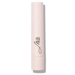 Kissen Lush Lipstick Crayon