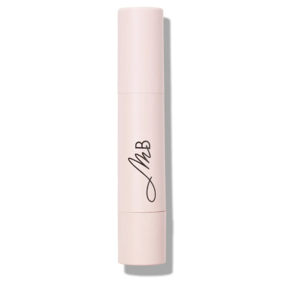Kissen Lush Lipstick Crayon