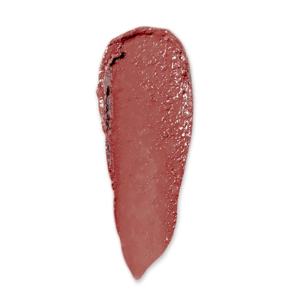 Kissen Lush Lipstick Crayon