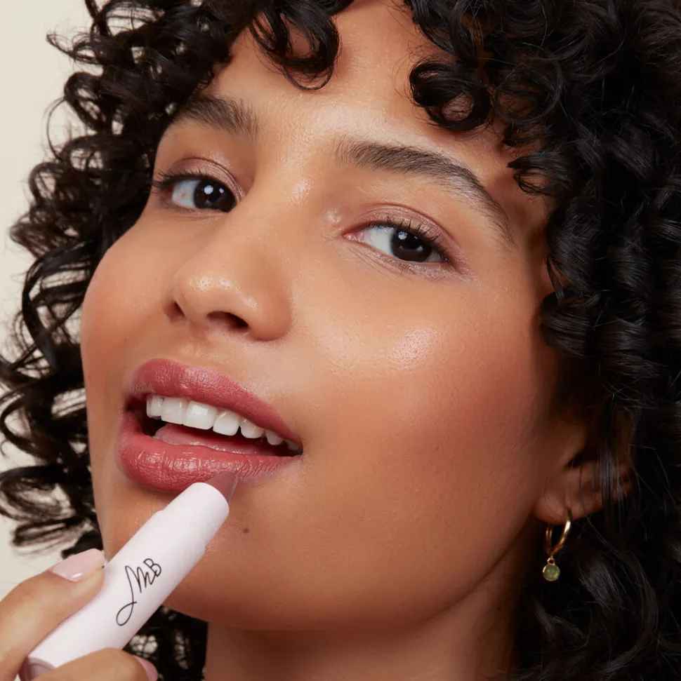 Kissen Lush Lipstick Crayon