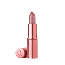 K.I.S.S.I.N.G Lipstick