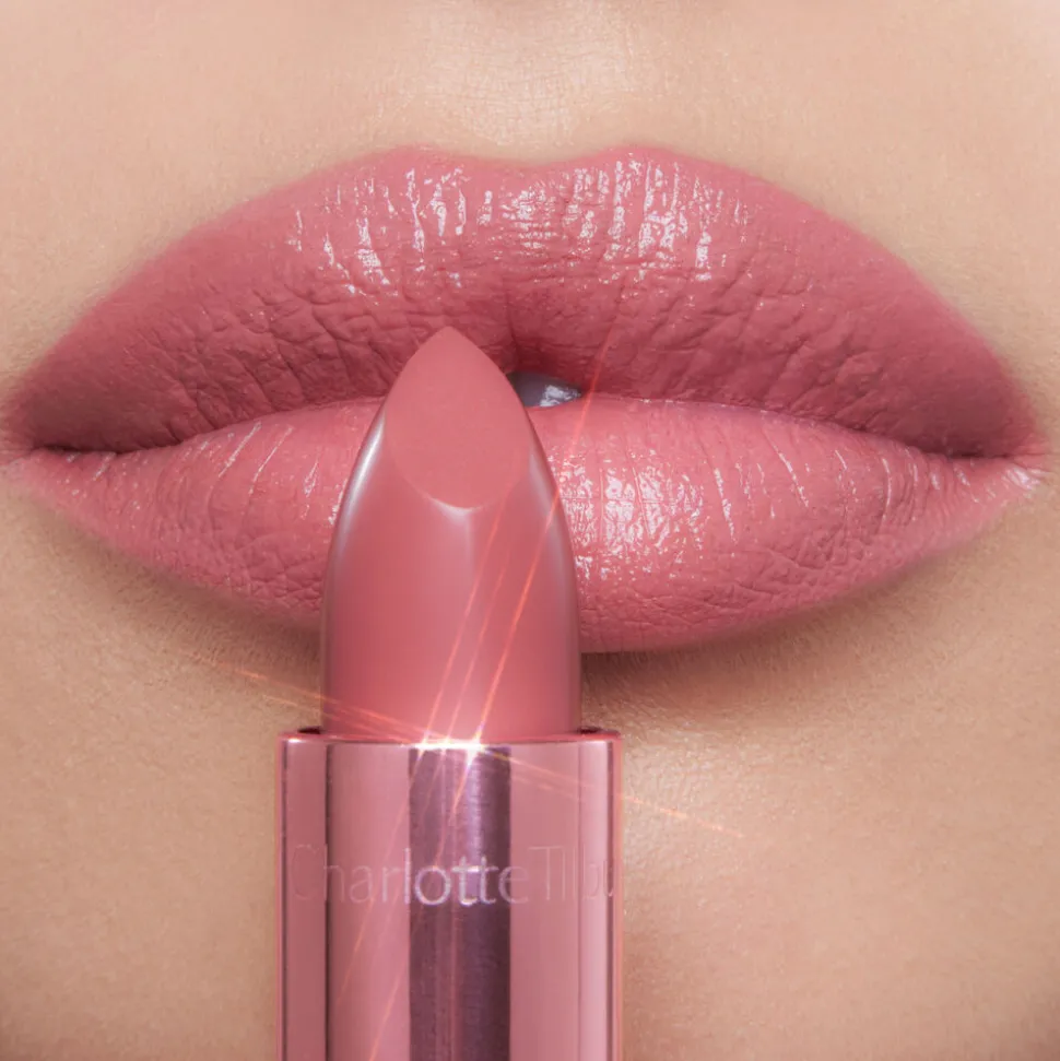 K.I.S.S.I.N.G Lipstick