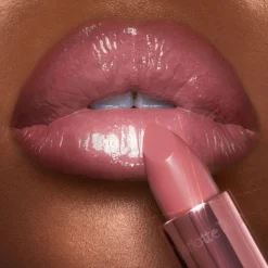 K.I.S.S.I.N.G Lipstick