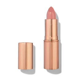 K.I.S.S.I.N.G Lipstick