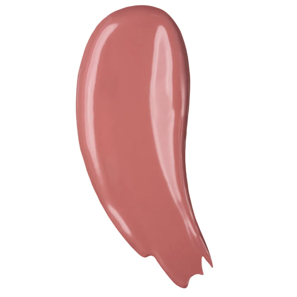 K.I.S.S.I.N.G Lipstick