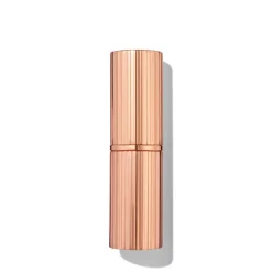 K.I.S.S.I.N.G Lipstick