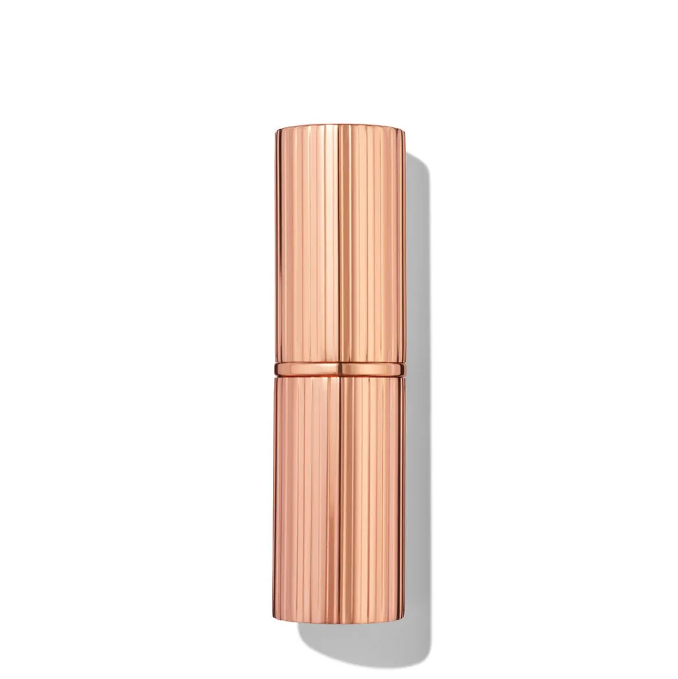K.I.S.S.I.N.G Lipstick