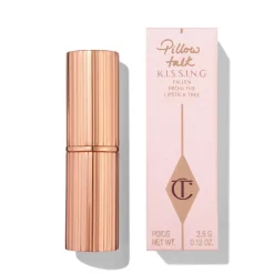K.I.S.S.I.N.G Lipstick