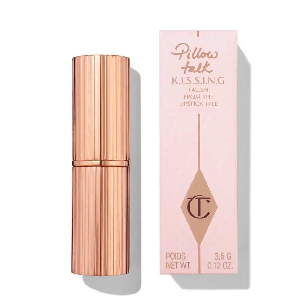 K.I.S.S.I.N.G Lipstick