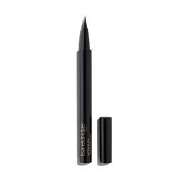Kitten Flick Liquid Eyeliner