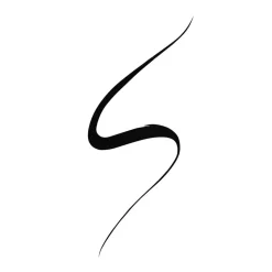 Kitten Flick Liquid Eyeliner