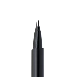 Kitten Flick Liquid Eyeliner