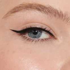 Kitten Flick Liquid Eyeliner