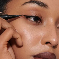 Kitten Flick Liquid Eyeliner