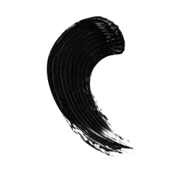 Kitten Lash Mascara