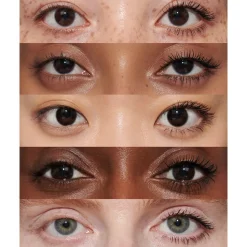 Kitten Lash Mascara