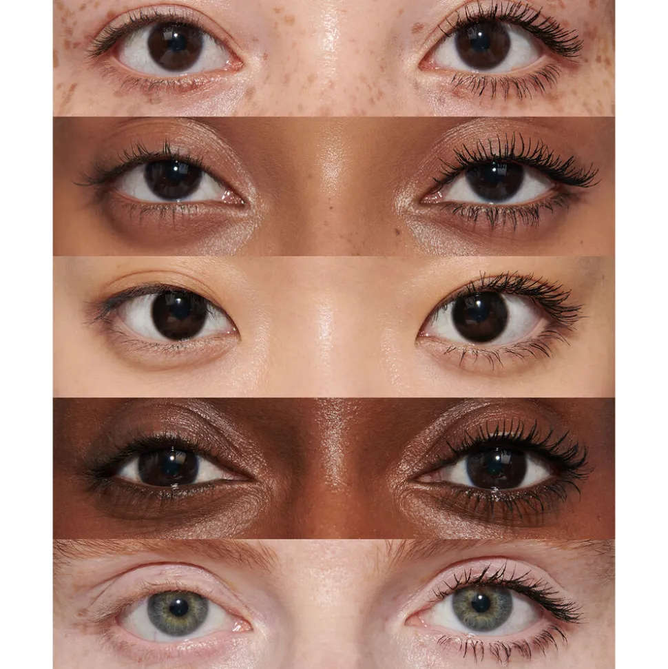 Kitten Lash Mascara