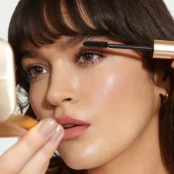 Kitten Lash Mascara