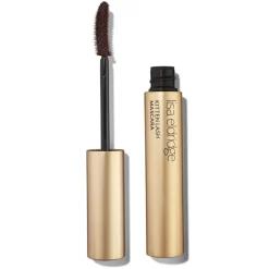 KITTEN LASH MASCARA BURNT UMBER