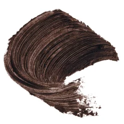KITTEN LASH MASCARA BURNT UMBER