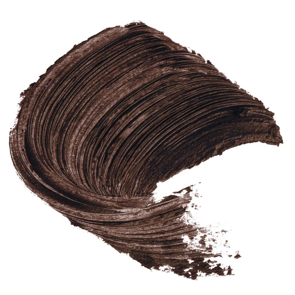 KITTEN LASH MASCARA BURNT UMBER