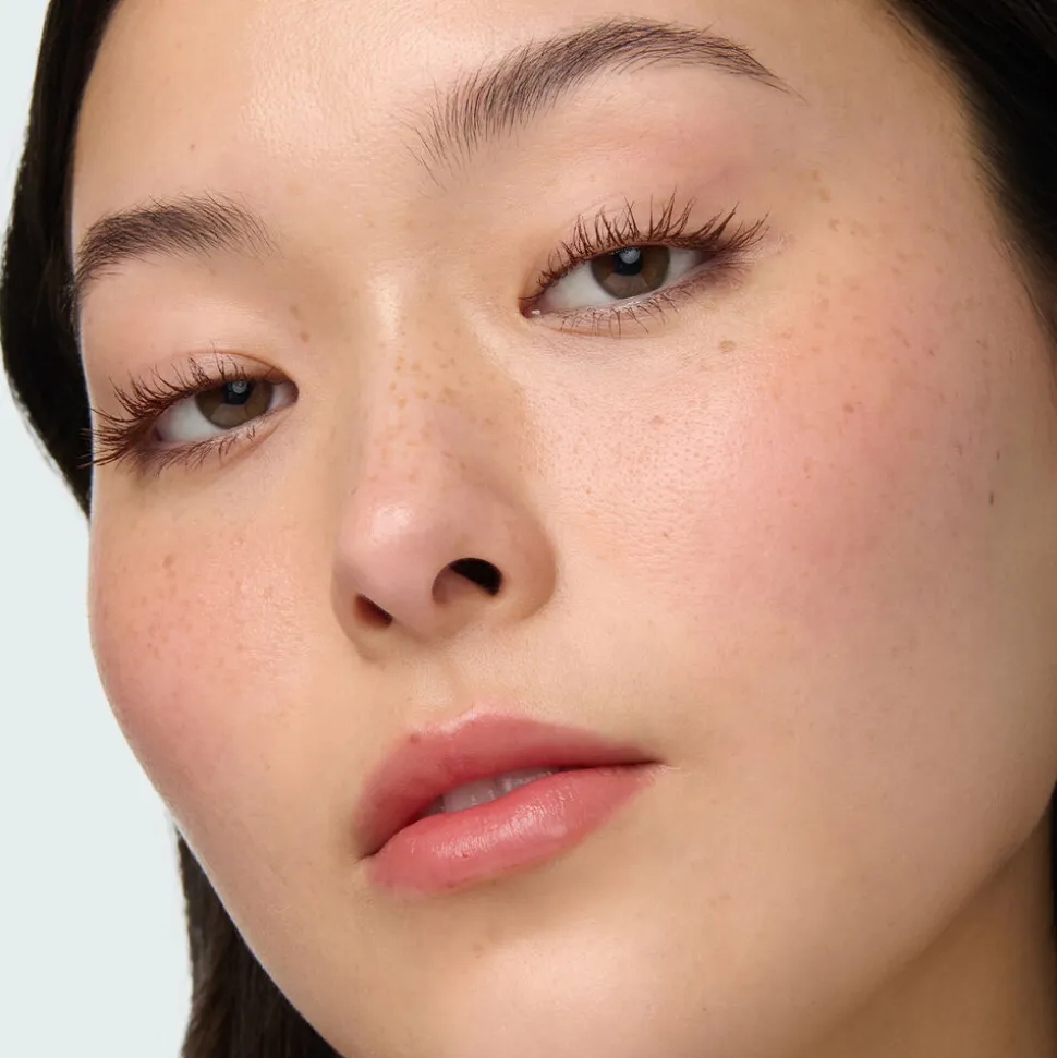 KITTEN LASH MASCARA BURNT UMBER